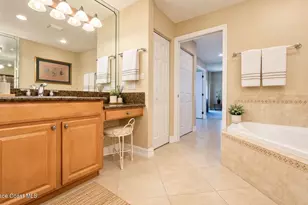 134 Starboard Ln, Merritt Island, FL 32953 - Photo 38
