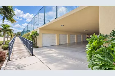 134 Starboard Lane #701, Merritt Island, FL 32953 - Photo 56