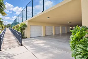 134 Starboard Ln, Merritt Island, FL 32953 - Photo 56