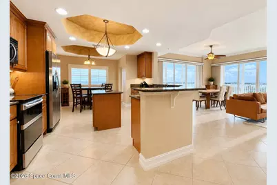 134 Starboard Lane #701, Merritt Island, FL 32953 - Photo 2