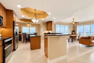 134 Starboard Ln, Merritt Island, FL 32953 - Photo 2