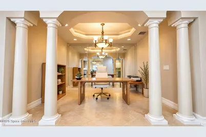 134 Starboard Lane #701, Merritt Island, FL 32953 - Photo 28