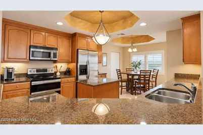 134 Starboard Lane #701, Merritt Island, FL 32953 - Photo 20