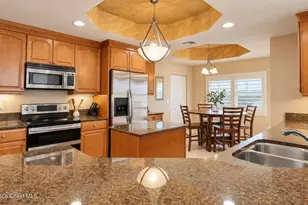 134 Starboard Ln, Merritt Island, FL 32953 - Photo 20