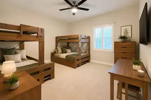 134 Starboard Ln, Merritt Island, FL 32953 - Photo 22