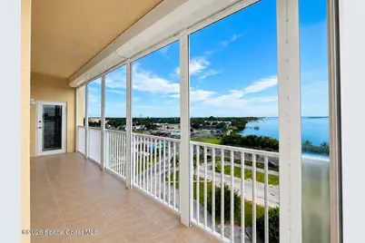 134 Starboard Lane #701, Merritt Island, FL 32953 - Photo 6
