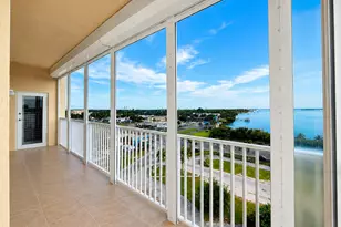 134 Starboard Ln, Merritt Island, FL 32953 - Photo 6