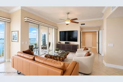 134 Starboard Lane #701, Merritt Island, FL 32953 - Photo 18