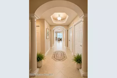 134 Starboard Lane #701, Merritt Island, FL 32953 - Photo 1