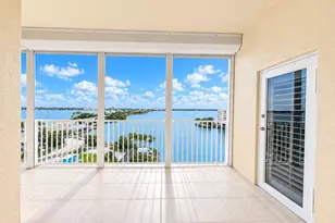 134 Starboard Ln, Merritt Island, FL 32953 - Photo 32