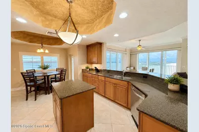 134 Starboard Lane #701, Merritt Island, FL 32953 - Photo 4