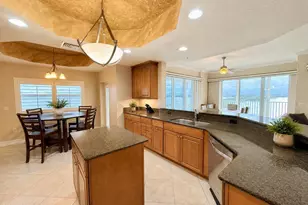 134 Starboard Ln, Merritt Island, FL 32953 - Photo 4