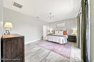 5768 Cheshire Dr, Titusville, FL 32780 - Photo 18