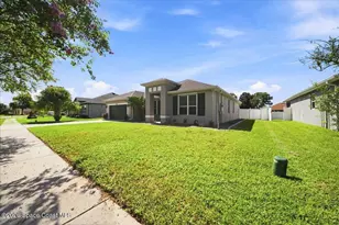 5768 Cheshire Dr, Titusville, FL 32780 - Photo 46