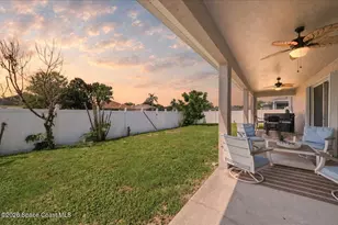 5768 Cheshire Dr, Titusville, FL 32780 - Photo 38