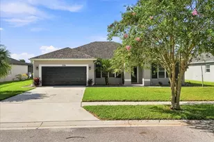 5768 Cheshire Dr, Titusville, FL 32780 - Photo 4