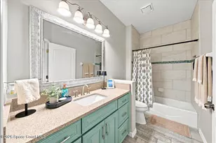 5768 Cheshire Dr, Titusville, FL 32780 - Photo 16
