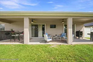5768 Cheshire Dr, Titusville, FL 32780 - Photo 42