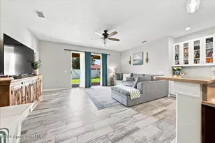 5768 Cheshire Dr, Titusville, FL 32780 - Photo 36