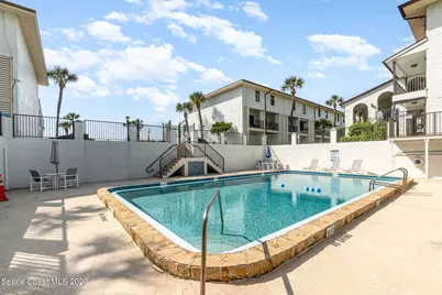 199 Highway A1A #B-201, Satellite Beach, FL 32937 - Photo 20
