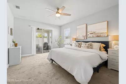 1401 Bridgeport Circle, Rockledge, FL 32955 - Photo 16