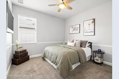 1401 Bridgeport Circle, Rockledge, FL 32955 - Photo 20