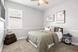1401 Bridgeport Cir, Rockledge, FL 32955 - Photo 20