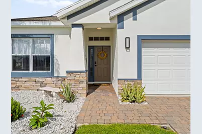 1401 Bridgeport Circle, Rockledge, FL 32955 - Photo 28