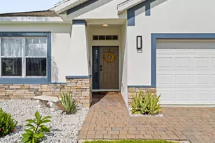 1401 Bridgeport Cir, Rockledge, FL 32955 - Photo 28