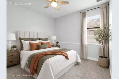 1401 Bridgeport Circle, Rockledge, FL 32955 - Photo 22