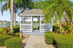1401 Bridgeport Cir, Rockledge, FL 32955 - Photo 32