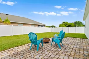 1401 Bridgeport Cir, Rockledge, FL 32955 - Photo 26