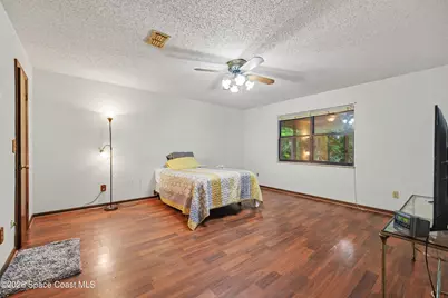 5410 Holden Road, Cocoa, FL 32927 - Photo 16