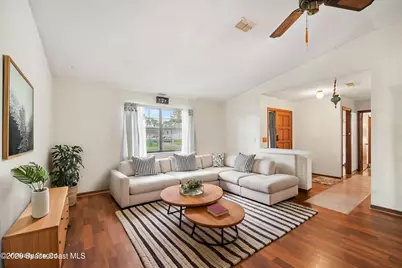 5410 Holden Road, Cocoa, FL 32927 - Photo 6