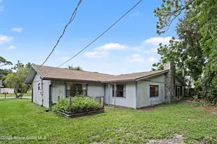 5410 Holden Rd, Cocoa, FL 32927 - Photo 24