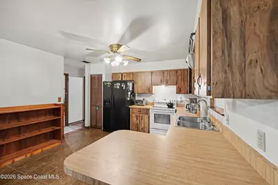 5410 Holden Road, Cocoa, FL 32927 - Photo 10