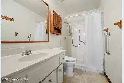 5410 Holden Road, Cocoa, FL 32927 - Photo 12