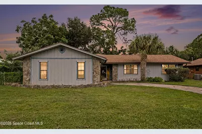 5410 Holden Road, Cocoa, FL 32927 - Photo 24