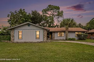 5410 Holden Rd, Cocoa, FL 32927 - Photo 26