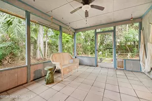 5410 Holden Rd, Cocoa, FL 32927 - Photo 22