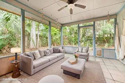 5410 Holden Road, Cocoa, FL 32927 - Photo 20
