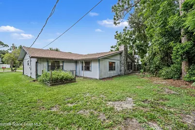 5410 Holden Road, Cocoa, FL 32927 - Photo 22
