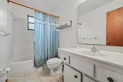 5410 Holden Road, Cocoa, FL 32927 - Photo 18