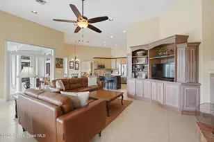 146 Windward Way, Indian Harbour Beach, FL 32937 - Photo 22