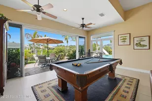 146 Windward Way, Indian Harbour Beach, FL 32937 - Photo 52
