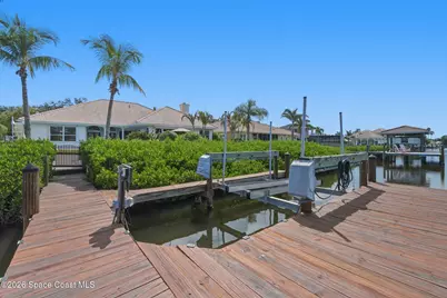 146 Windward Way, Indian Harbour Beach, FL 32937 - Photo 68