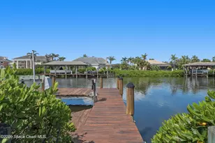 146 Windward Way, Indian Harbour Beach, FL 32937 - Photo 64