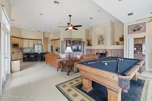 146 Windward Way, Indian Harbour Beach, FL 32937 - Photo 28