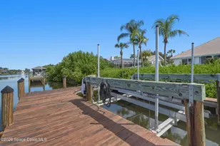 146 Windward Way, Indian Harbour Beach, FL 32937 - Photo 68