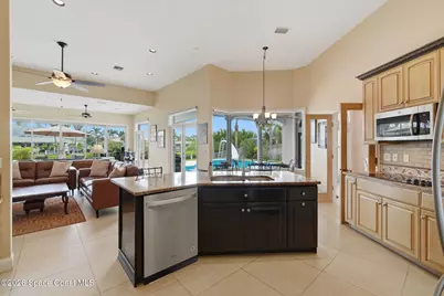 146 Windward Way, Indian Harbour Beach, FL 32937 - Photo 20
